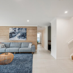 Acreage Home Designs