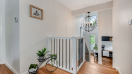 Home Builders Newcastle Nsw