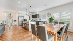 Builders Hunter Valley Nsw