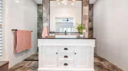 Dual Occupancy Home Designs Newcastle