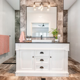 Dual Occupancy Home Designs Newcastle