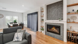 Modular Homes Newcastle