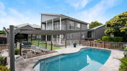 Home Builders Hunter Valley