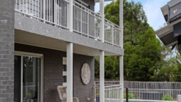 Dual Occupancy Home Designs Newcastle