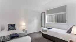 duplex fingal bay valley homes port stephens builder