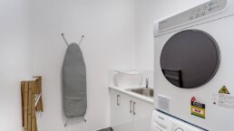 duplex fingal bay valley homes port stephens builder