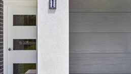 duplex fingal bay valley homes port stephens builder