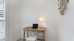 duplex fingal bay valley homes port stephens builder