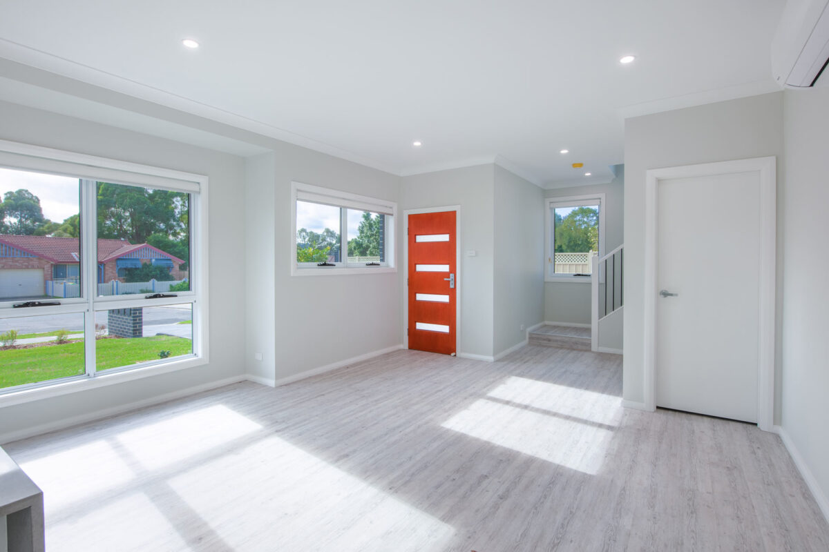 ValleyHomes_MultiUnittownhouseWallsend_46_web Valley Homes