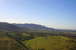 Hunter Valley land property acreage Valley Homes builder