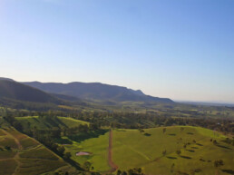 Hunter Valley land property acreage Valley Homes builder