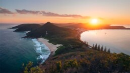 Valley Homes Port Stephens Newcastle Maitland builder