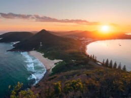 Valley Homes Port Stephens Newcastle Maitland builder