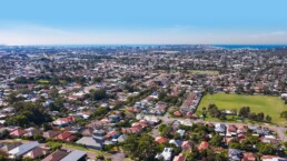 Home investment property development goals