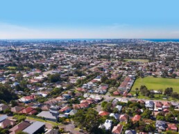 Home investment property development goals