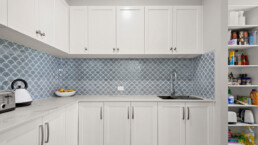 Residential home Bolwarra Maitland kitchen