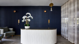 Tallowood Medowie retire over 55s Valley Homes multi unit builder