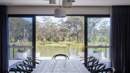 Tallowood Medowie retire over 55s Valley Homes multi unit builder