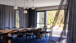 Tallowood Medowie retire over 55s Valley Homes multi unit builder