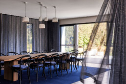 Tallowood Medowie retire over 55s Valley Homes multi unit builder