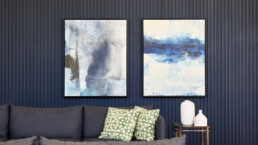 Tallowood Medowie retire over 55s Valley Homes multi unit builder