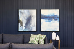 Tallowood Medowie retire over 55s Valley Homes multi unit builder