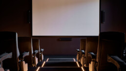 Tallowood Medowie retire over 55s Valley Homes multi unit builder