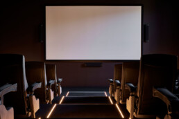 Tallowood Medowie retire over 55s Valley Homes multi unit builder