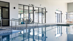 Tallowood Medowie retire over 55s Valley Homes multi unit builder