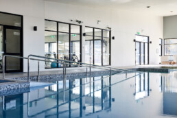 Tallowood Medowie retire over 55s Valley Homes multi unit builder