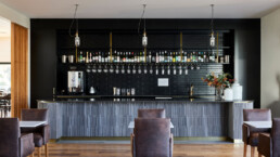 Tallowood Medowie retire over 55s Valley Homes multi unit builder