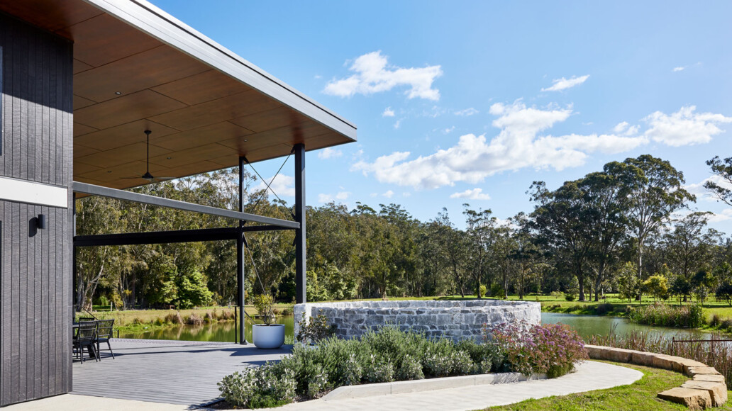 Tallowood Medowie retire over 55s Valley Homes multi unit builder