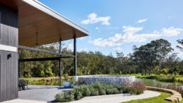 Tallowood Medowie retire over 55s Valley Homes multi unit builder