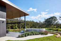 Tallowood Medowie retire over 55s Valley Homes multi unit builder