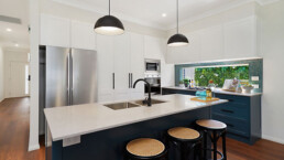 Tallowood Medowie retire over 55s Valley Homes multi unit builder