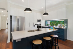 Tallowood Medowie retire over 55s Valley Homes multi unit builder