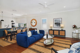 Tallowood Medowie retire over 55s Valley Homes multi unit builder