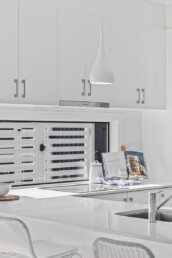 Shoreline Villas Tea Gardens multi unit builder Port Stephens