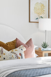 Shoreline Villas Tea Gardens multi unit builder Port Stephens