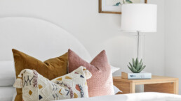 Shoreline Villas Tea Gardens multi unit builder Port Stephens