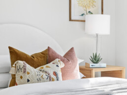 Shoreline Villas Tea Gardens multi unit builder Port Stephens