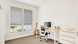 Valley Homes Acreage Louth park office