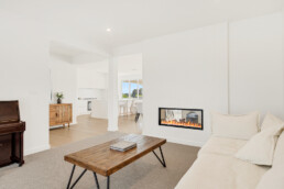 Valley Homes Acreage Louth park entertainment living