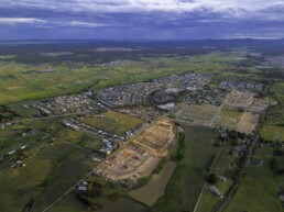 Gillieston Heights NSW