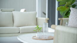 Maitland heritage build outdoor living