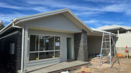 Tallowood medowie over 55s retirement living