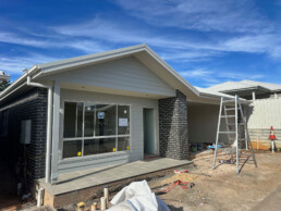 Tallowood medowie over 55s retirement living