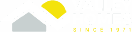 Valley Homes Since 1971